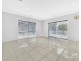 3 Hibernia Place, Craigieburn VIC 3064
