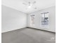 3 Hibernia Place, Craigieburn VIC 3064