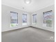 3 Hibernia Place, Craigieburn VIC 3064