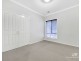 3 Hibernia Place, Craigieburn VIC 3064