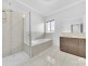3 Hibernia Place, Craigieburn VIC 3064