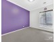 3 Hibernia Place, Craigieburn VIC 3064