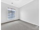 3 Hibernia Place, Craigieburn VIC 3064