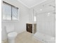 3 Hibernia Place, Craigieburn VIC 3064