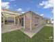 3 Hibernia Place, Craigieburn VIC 3064