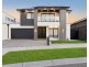 10 Reef Street, Craigieburn VIC 3064