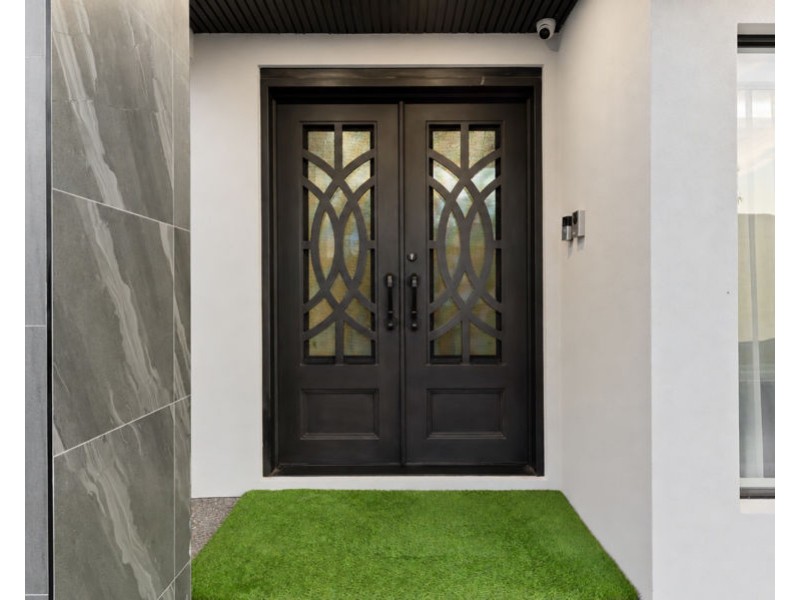 10 Reef Street, Craigieburn VIC 3064