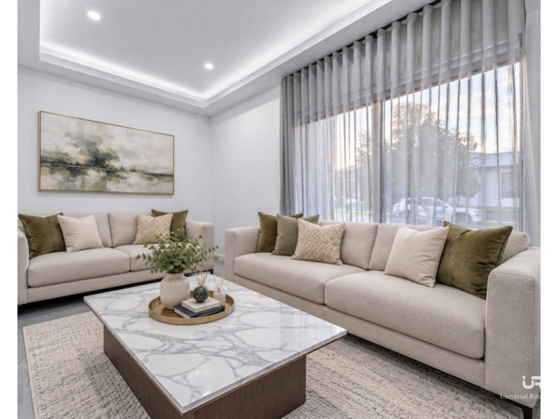 10 Reef Street, Craigieburn VIC 3064