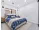10 Reef Street, Craigieburn VIC 3064