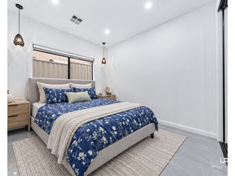 10 Reef Street, Craigieburn VIC 3064
