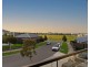 10 Reef Street, Craigieburn VIC 3064