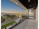 10 Reef Street, Craigieburn VIC 3064