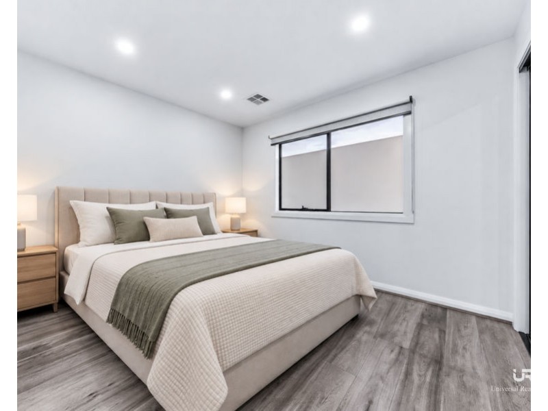 10 Reef Street, Craigieburn VIC 3064