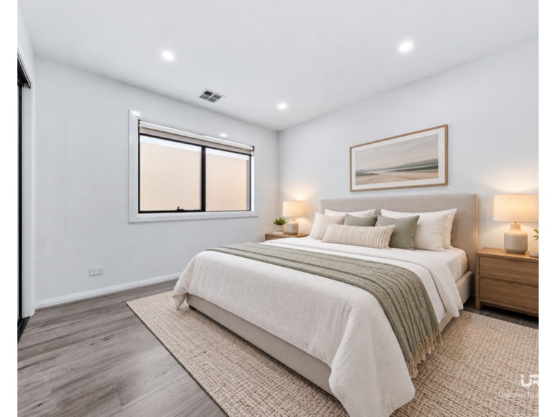 10 Reef Street, Craigieburn VIC 3064