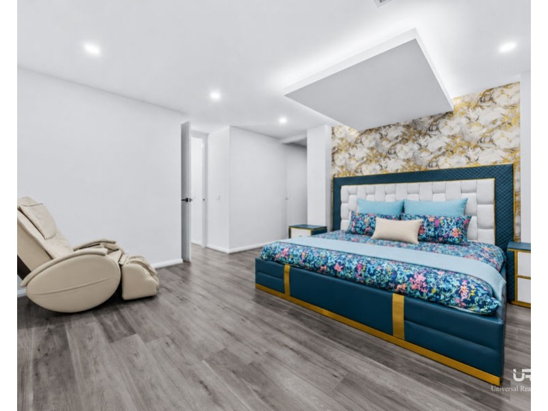 10 Reef Street, Craigieburn VIC 3064