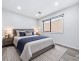 10 Reef Street, Craigieburn VIC 3064