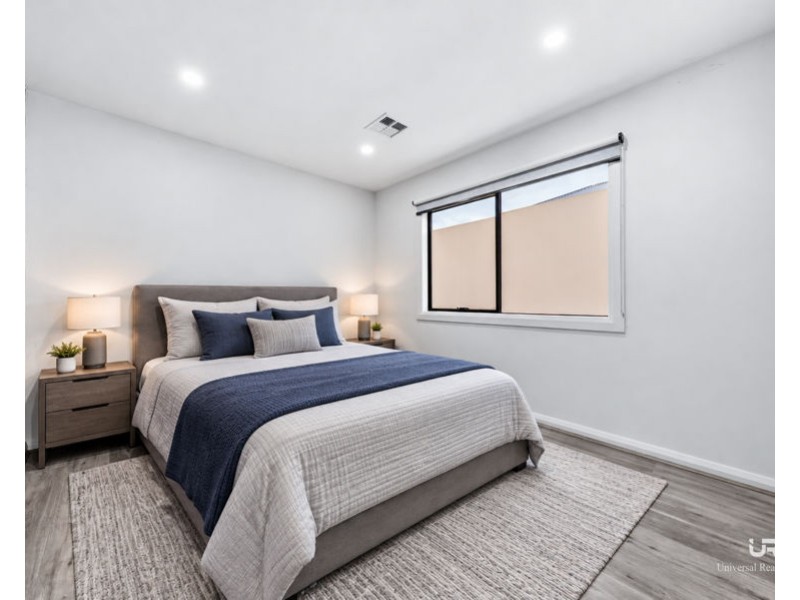 10 Reef Street, Craigieburn VIC 3064