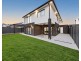 10 Reef Street, Craigieburn VIC 3064