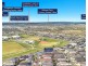10 Reef Street, Craigieburn VIC 3064