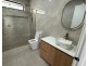 12A Lumin Boulevard, Kalkallo VIC 3064