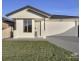 4 Mimosa Drive, Beveridge VIC 3753