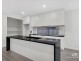 4 Mimosa Drive, Beveridge VIC 3753