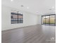 4 Mimosa Drive, Beveridge VIC 3753