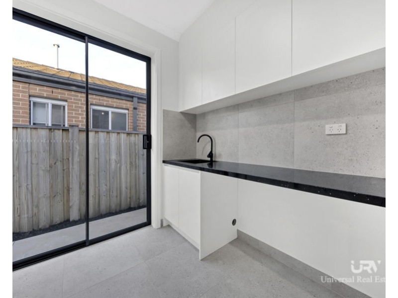 4 Mimosa Drive, Beveridge VIC 3753