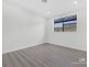 4 Mimosa Drive, Beveridge VIC 3753