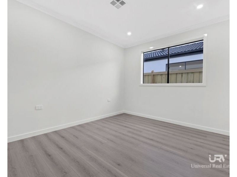 4 Mimosa Drive, Beveridge VIC 3753