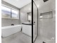 4 Mimosa Drive, Beveridge VIC 3753
