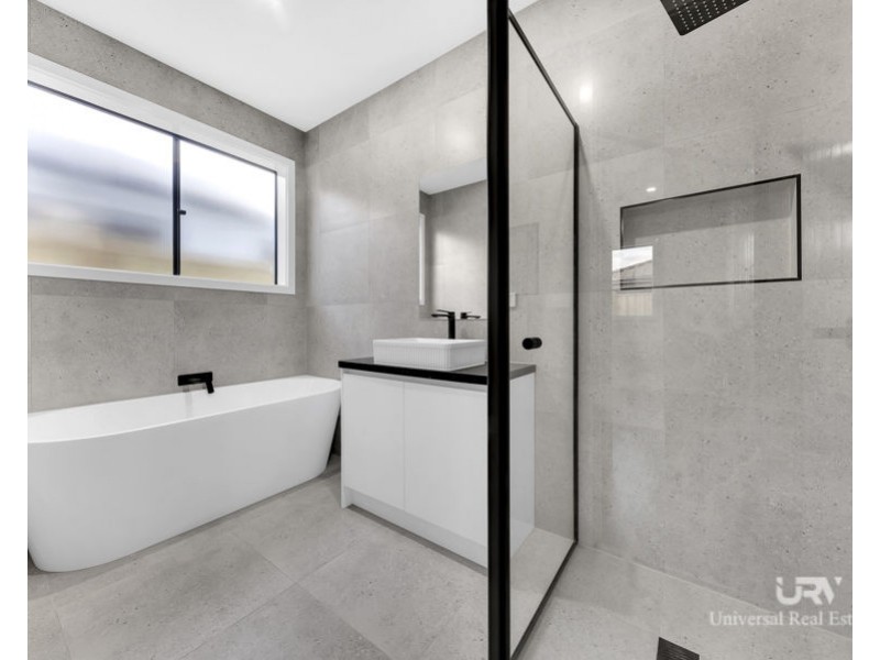 4 Mimosa Drive, Beveridge VIC 3753