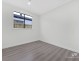 4 Mimosa Drive, Beveridge VIC 3753