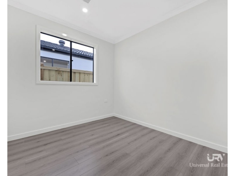 4 Mimosa Drive, Beveridge VIC 3753