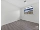 4 Mimosa Drive, Beveridge VIC 3753