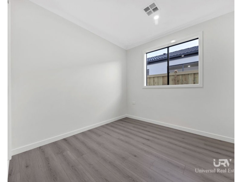 4 Mimosa Drive, Beveridge VIC 3753