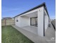 4 Mimosa Drive, Beveridge VIC 3753