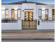 20 Woking Street, Craigieburn VIC 3064