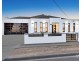 20 Woking Street, Craigieburn VIC 3064