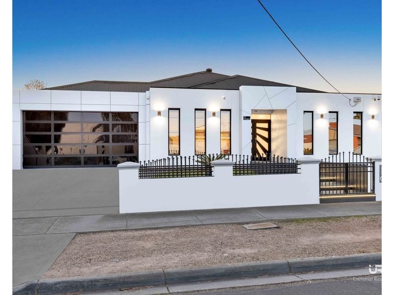 20 Woking Street, Craigieburn VIC 3064