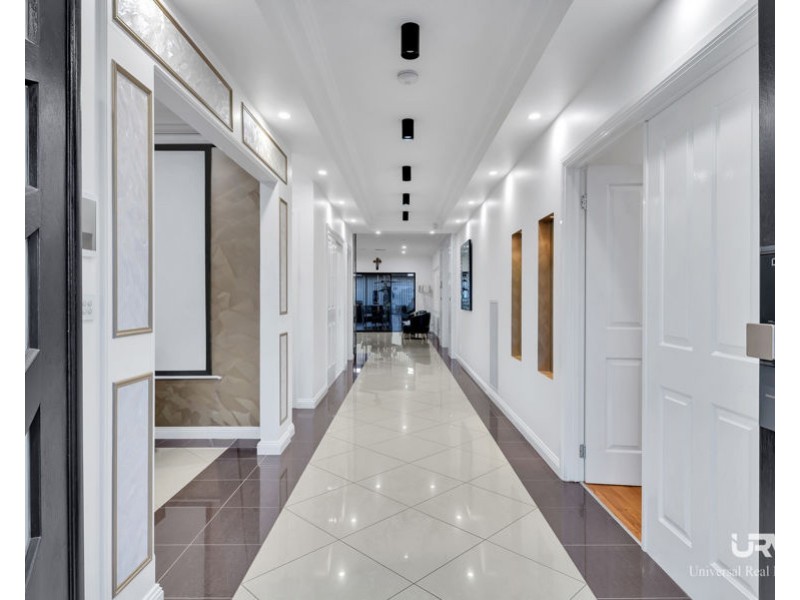 20 Woking Street, Craigieburn VIC 3064