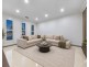 20 Woking Street, Craigieburn VIC 3064