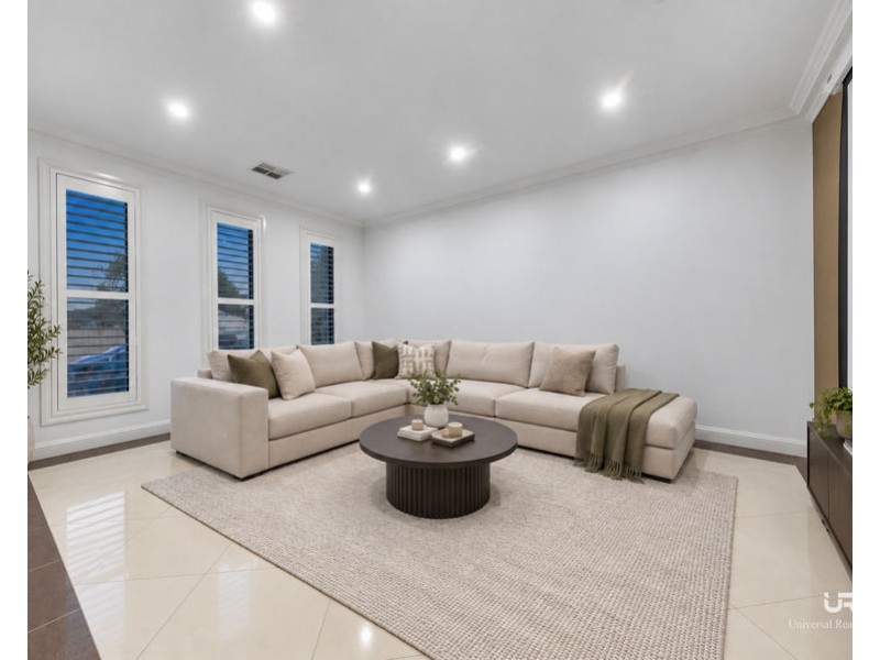 20 Woking Street, Craigieburn VIC 3064