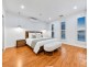 20 Woking Street, Craigieburn VIC 3064