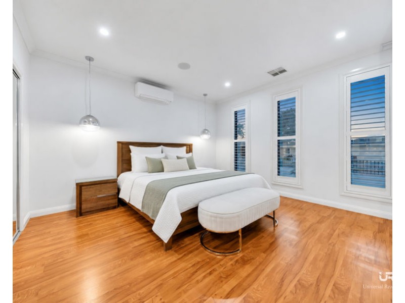 20 Woking Street, Craigieburn VIC 3064