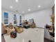 20 Woking Street, Craigieburn VIC 3064