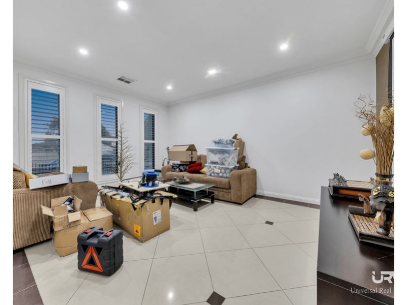 20 Woking Street, Craigieburn VIC 3064