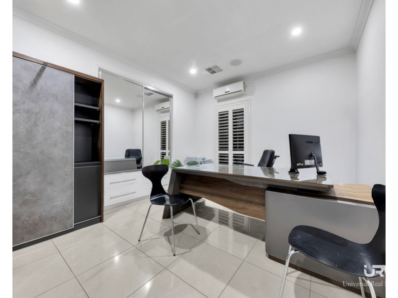 20 Woking Street, Craigieburn VIC 3064