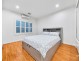 20 Woking Street, Craigieburn VIC 3064