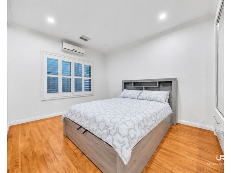 20 Woking Street, Craigieburn VIC 3064